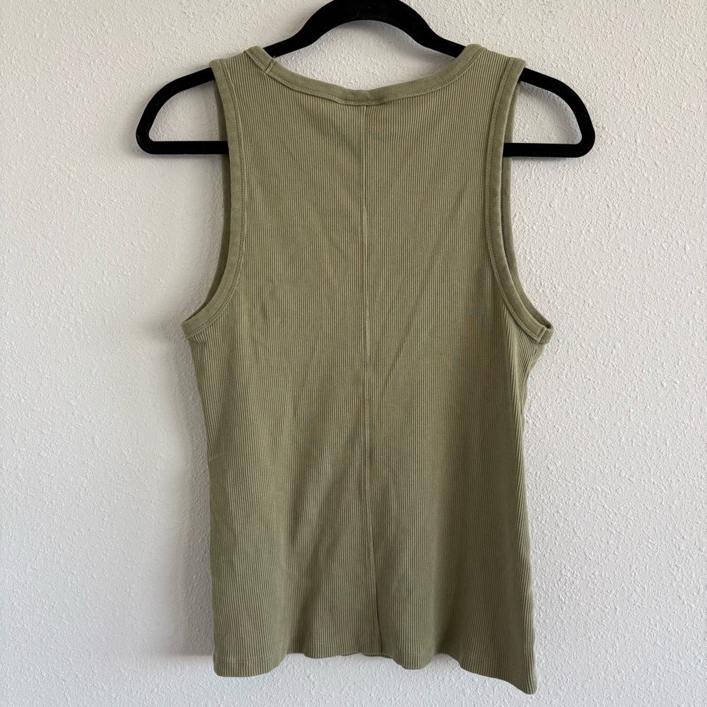 Universal Thread tank bundle - Picture 3 of 7